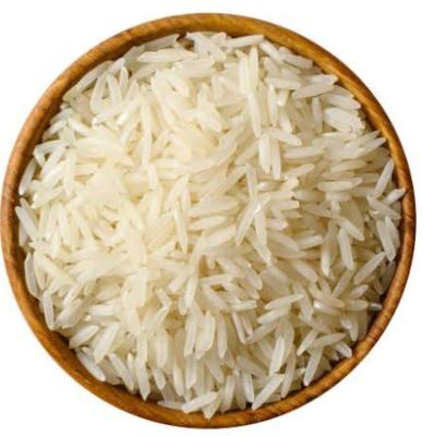 बासमती चावला 1kg